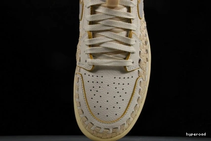 Hyperoad of Summer Union OG 1 Jordan High Supply Beauty ‘96 Retro Bephies SP LA 0811